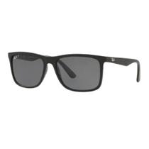Oculos Solar Ray-Ban Rb4373L 60698158