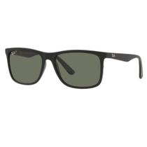 Oculos solar ray-ban rb4373l 91699a58