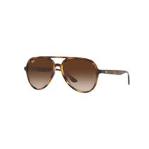 Oculos solar ray-ban rb4376 710/1357 Oculos solar ray-ban rb4376 710/1357