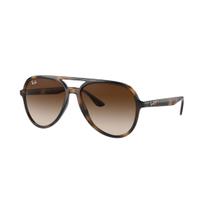 Óculos Solar Ray Ban RB4376 71013 57