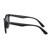 Oculos solar ray-ban rb4383l 601/8753 Oculos solar ray-ban rb4383l 601/8753