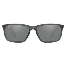 Oculos Solar Ray-Ban - Rb4384L 66656G60