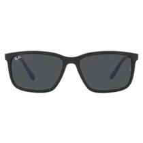 Oculos solar ray-ban - rb4384l 66688760