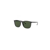 Oculos Solar Ray-Ban Rb4387 601/7156