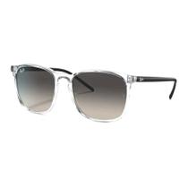 Oculos Solar Ray-Ban Rb4387 64771156