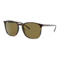 Oculos solar ray-ban rb4387 710/7356