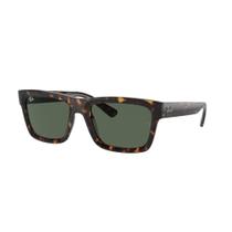Óculos Solar Ray Ban RB4396 135971 57