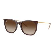 Oculos Solar Ray-Ban Rb4403L 66901356 Oculos Solar Ray-Ban Rb4403L 66901356