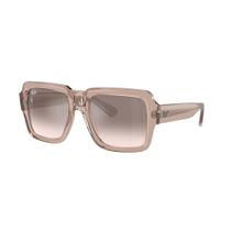 Óculos Solar Ray Ban RB4408 67278Z 54 Óculos Solar Ray Ban RB4408 67278Z 54