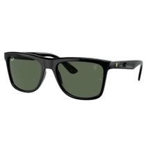 Oculos solar ray-ban rb4413m f6837157
