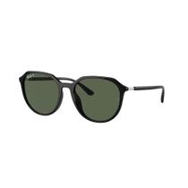 Óculos Solar Ray Ban RB4415L 67359A 54