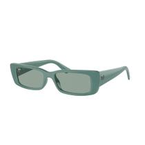 Óculos Solar Ray Ban RB4425 676282 54