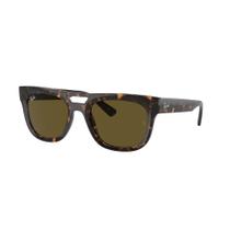 Óculos Solar Ray Ban RB4426 135973 54 Óculos Solar Ray Ban RB4426 135973 54
