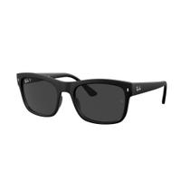 Óculos Solar Ray Ban RB4428 601S48 56