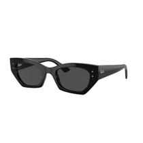 Óculos Solar Ray Ban RB4430 667787 52