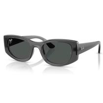 Oculos solar ray-ban rb4446l 68358754 Oculos solar ray-ban rb4446l 68358754