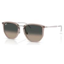 Oculos Solar Ray-Ban Rb4451 68027153 Oculos Solar Ray-Ban Rb4451 68027153