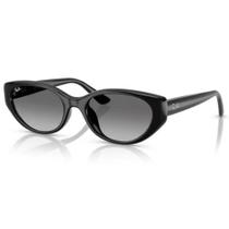 Oculos solar ray-ban rb4457d 66771155 Oculos solar ray-ban rb4457d 66771155