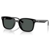 Oculos Solar Ray-Ban Rb4461D 710/1364