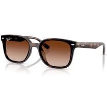 Oculos Solar Ray-ban Rb4461d 710/1364