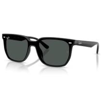 Oculos Solar Ray-Ban Rb4466d 601/8747 Oculos Solar Ray-Ban Rb4466d 601/8747