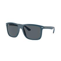 Óculos Solar Ray Ban RB4547 6717R5 60