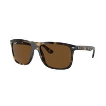 Óculos Solar Ray Ban RB4547 71057 60 Óculos Solar Ray Ban RB4547 71057 60