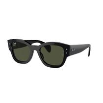 Óculos Solar Ray Ban RB7681S 90131 52
