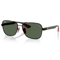 Oculos Solar Ray-Ban Rb8336M F0027158 Oculos Solar Ray-Ban Rb8336M F0027158