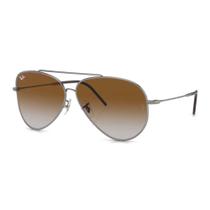 Oculos Solar Ray-Ban Rbr0101S 004/Cb62 Oculos Solar Ray-Ban Rbr0101S 004/Cb62