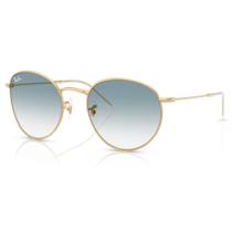 Oculos solar ray-ban rbr0103s 001/7953