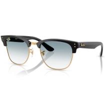 Oculos solar ray-ban rbr0504s 66777954 Oculos solar ray-ban rbr0504s 66777954