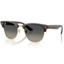 Oculos solar ray-ban rbr0504s 68291151