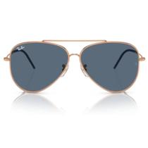 Óculos Solar Ray Ban Reverse RB R0101S