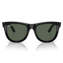 Óculos Solar Ray Ban Reverse RB R0502S