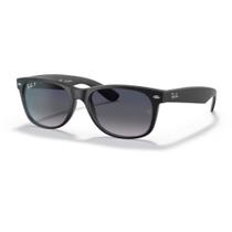 Oculos Solar Ray-Ban Zilo Rb2132 601S7855 Oculos Solar Ray-Ban Zilo Rb2132 601S7855