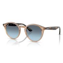 Oculos solar ray-ban zilo rb2180 6788v151