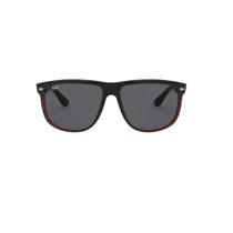 Oculos Solar Ray-Ban Zilo Rb4147 61718760