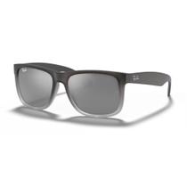 Oculos Solar Ray-Ban Zilo Rb4165 852/8855