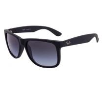 Oculos solar ray-ban zilo rb4165l 601/8g57