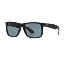 Oculos Solar Ray-Ban Zilo Rb4165L 622/2V55