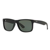 Oculos Solar Ray-Ban Zilo Rb4165L 622/7155