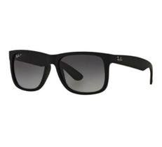 Oculos Solar Ray-Ban Zilo Rb4165L 622/T355