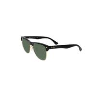 Oculos Solar Ray-Ban Zilo Rb4175 877 57