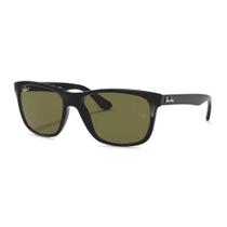 Oculos solar ray-ban zilo rb4181 601/9a57