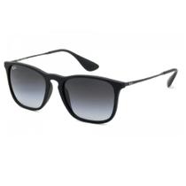 Oculos Solar Ray-Ban Zilo Rb4187L 622/8G54
