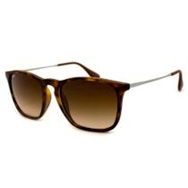 Oculos Solar Ray-Ban Zilo Rb4187L 856/1354