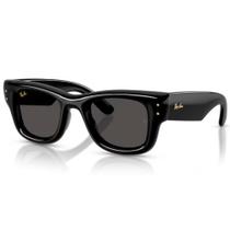 Oculos Solar Ray-Ban Zilo Rb4940 601/8750