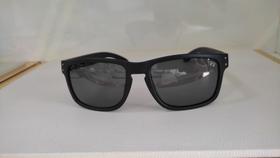 Oculos solar Oculos solar
