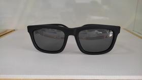 Oculos solar Oculos solar